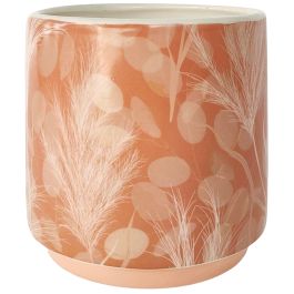 Wispy Willow Scentsy Warmer