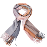 Stani Scarf Rose 