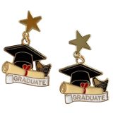 Graduate Star ER Black 