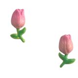 Tulip ER Pink 