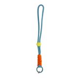 Pop Universal Phone Wrist Strap Sky Blue