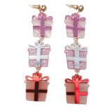 Pop Gift Boxes ER Pink 