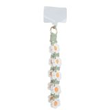 Daisy Universal Phone Wrist Strap Green 