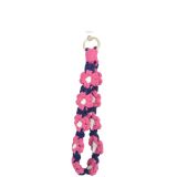 Daisy Universal Phone Wrist Strap Navy 