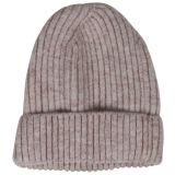 Sale Emily Beanie Buff [2]