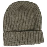 Sale Emily Beanie Olive [2]