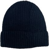 Sale Emily Beanie Black