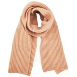 Sale Emily Scarf Blush  