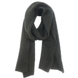 Sale Emily Scarf Black  