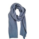 Sale Emily Scarf Sky [2]