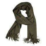 Gigi Scarf Khaki 