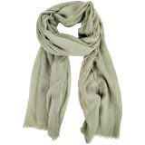 Calliope Scarf Mint 