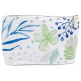 Sale Summer Solstice Cosmetic Bag Grey 2