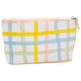 Sale Maldon Cosmetic Bag Green 24cm 