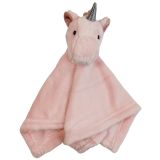 Sale Unicorn Comforter Pink 31x31cm 