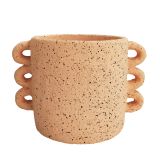 Sale Dayze Planter Blush Sm 13cm 