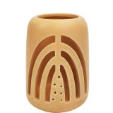 Sale Addie Rainbow Tealight Sand 11cm 