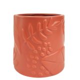 Sale Caprice Foliage Planter Berry Med 1