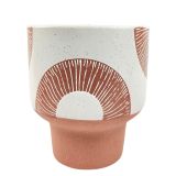 Sale Sophie Planter Berry Sm 14cm 