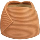 Sale Jocelyn Planter Sherbet Med 15cm 