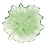 Sale Tommy Leaf Dish Sage 18.5cm 