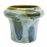 Bronte Planter Green 11cm 