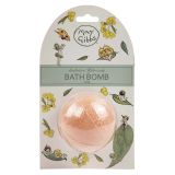 Sale May Gibbs Bath Bomb Green Yellow 