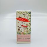 Enchanted Garden Hand Cream Natural & Re