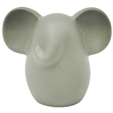 Sale Elephant Ornament Forest 10cm 
