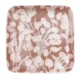 Sale Boho Dish Dusty Pink 9.5cm 