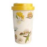 Sale May Gibbs Eco Mug Yellow 400ML 