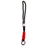 Pop Universal Phone Wrist Strap Black 