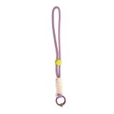 Pop Universal Phone Wrist Strap Purple 