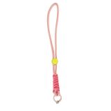 Pop Universal Phone Wrist Strap Pink 