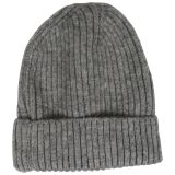 Sale Emily Beanie Grey