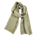 Sale Emily Scarf Olive  