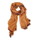 Maia Scarf Orche 