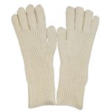 Sale Finley Gloves White 