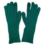 Finley Gloves Green 