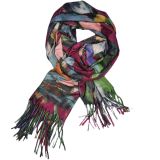 Millie Scarf Multi 