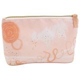 Sale Hailey You Are Amazing Cosmetic Bag