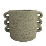 Sale Dayze Planter Sage Sm 13cm 