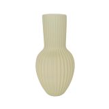 Sale Brooklyn Vase White Lg 27cm 