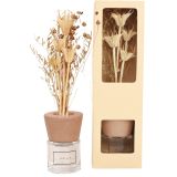 TESTER Dried Floral Vanilla Diffuser Bei