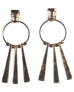 Sale Libby ER Gold 