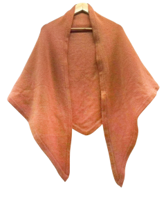 Sale Point Wrap Camel 