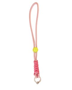 Pop Universal Phone Wrist Strap Pink 