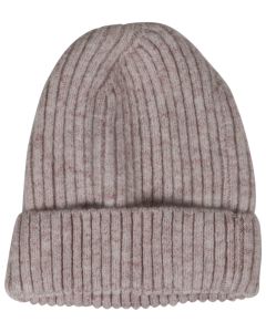 Sale Emily Beanie Buff [2]