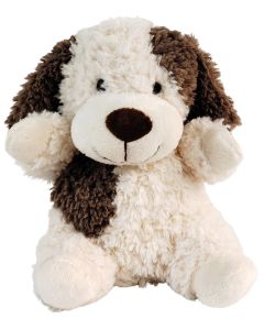 Urban Products Soft Toys - Junior